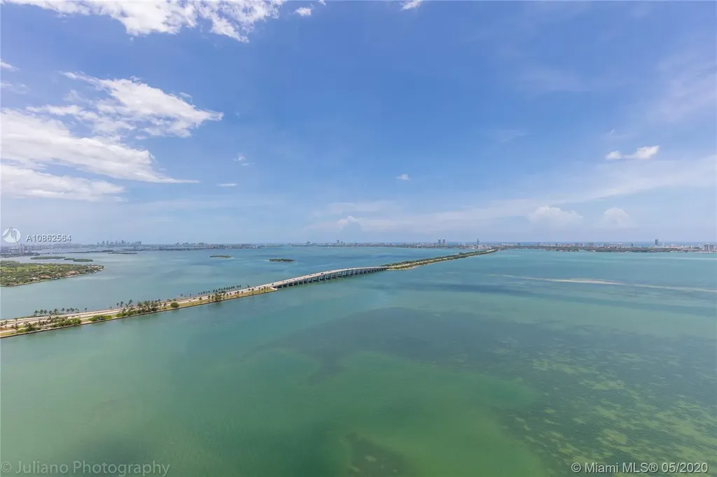 2900 NE 7th Avenue Miami FL 33137