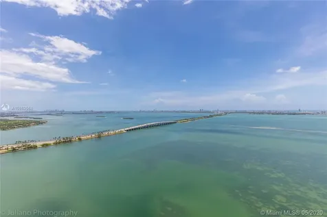 2900 NE 7th Avenue Miami FL 33137