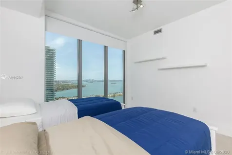 2900 NE 7th Avenue Miami FL 33137