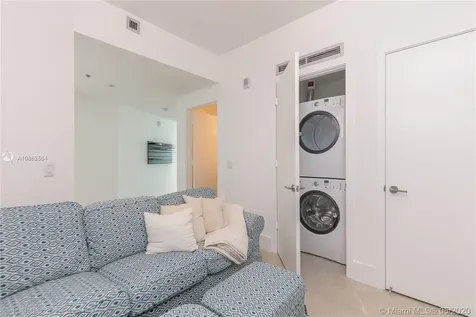 2900 NE 7th Avenue Miami FL 33137