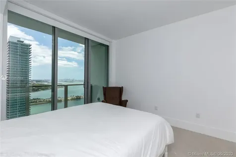 2900 NE 7th Avenue Miami FL 33137