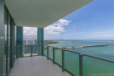 2900 NE 7th Avenue Miami FL 33137