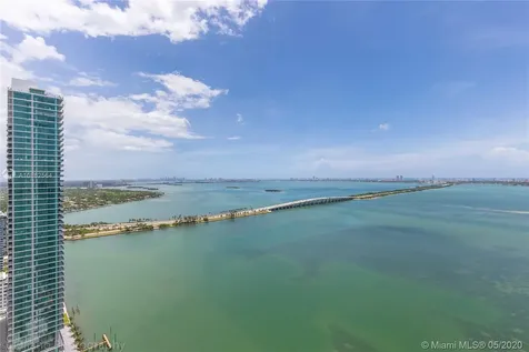 2900 NE 7th Avenue Miami FL 33137