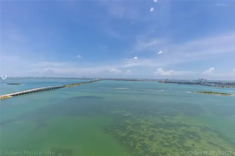 2900 NE 7th Avenue Miami FL 33137