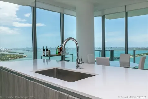 2900 NE 7th Avenue Miami FL 33137