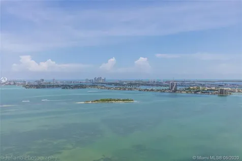2900 NE 7th Avenue Miami FL 33137
