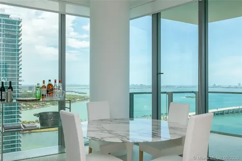 2900 NE 7th Avenue Miami FL 33137