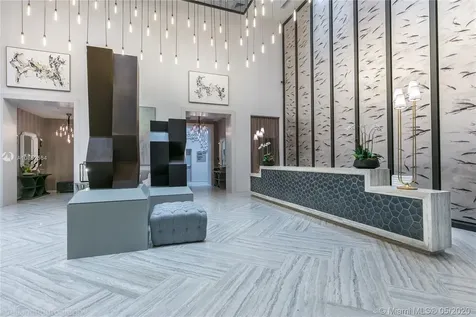 2900 NE 7th Avenue Miami FL 33137