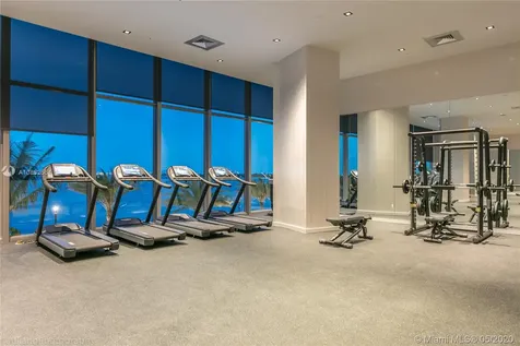 2900 NE 7th Avenue Miami FL 33137