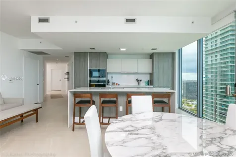 2900 NE 7th Avenue Miami FL 33137