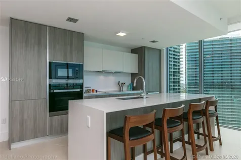 2900 NE 7th Avenue Miami FL 33137