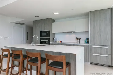 2900 NE 7th Avenue Miami FL 33137