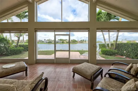 4834 NW 117th Avenue Coral Springs FL 33076