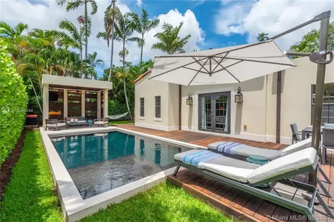 833 Obispo Avenue Coral Gables FL 33134