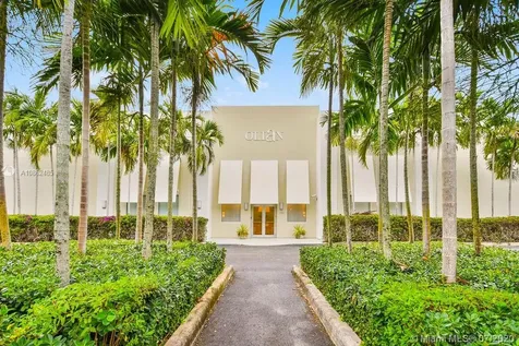 13011 SW 132nd Street Miami FL 33186
