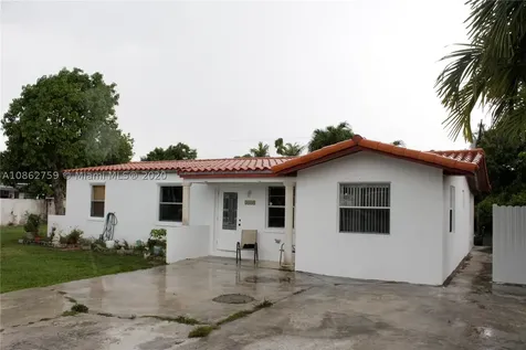 5440 SW 101st Avenue Miami FL 33165