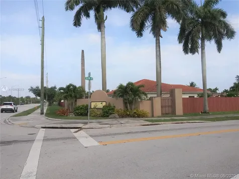 18316 SW 145th Avenue Miami FL 33177