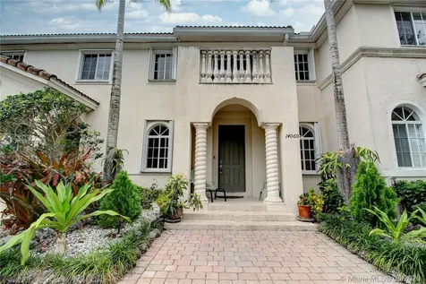 14060 SW 273rd Lane Homestead FL 33032