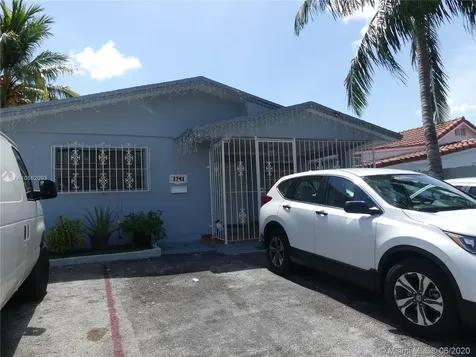 2741 SW 67th Avenue Miami FL 33155