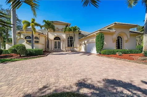 6288 NW 92nd Avenue Parkland FL 33067