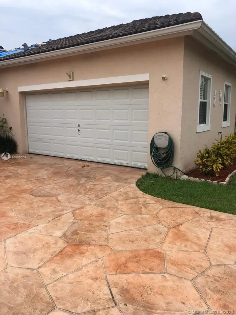 94 NW 2nd Street Homestead FL 33030