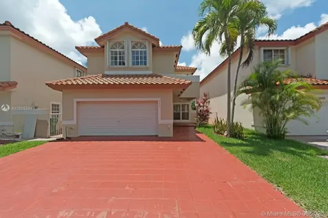 5230 NW 104th Court Doral FL 33178