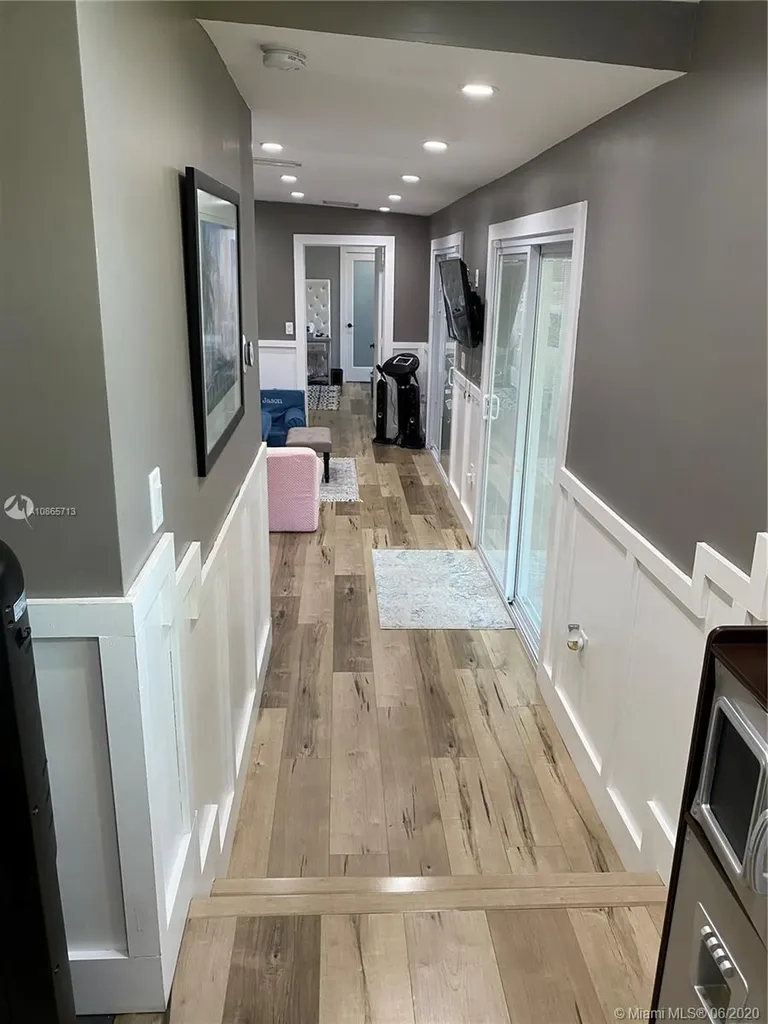 8515 SW 116th Street Miami FL 33156