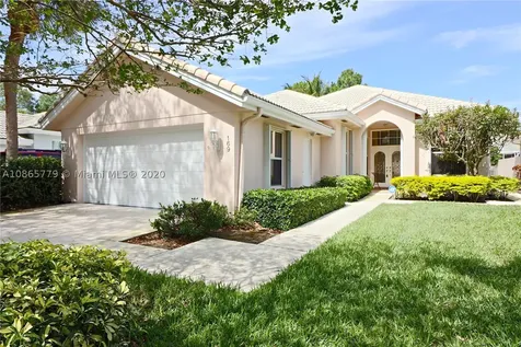 169 E Hampton Way Jupiter FL 33458