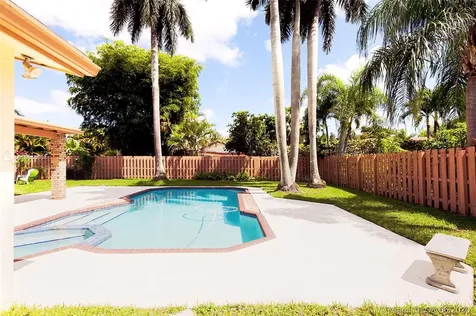 12811 SW 108th Street Miami FL 33186