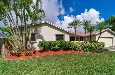 10424 SW 142nd Court Miami FL 33186
