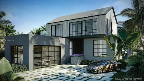 6431 Allison Road Miami Beach FL 33141