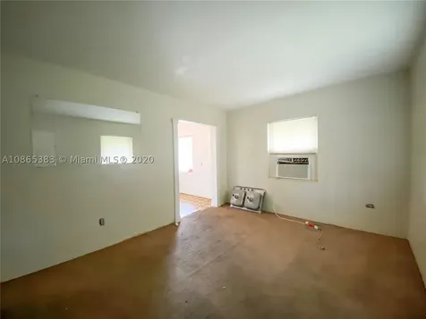 406 NW 5th Avenue Homestead FL 33030