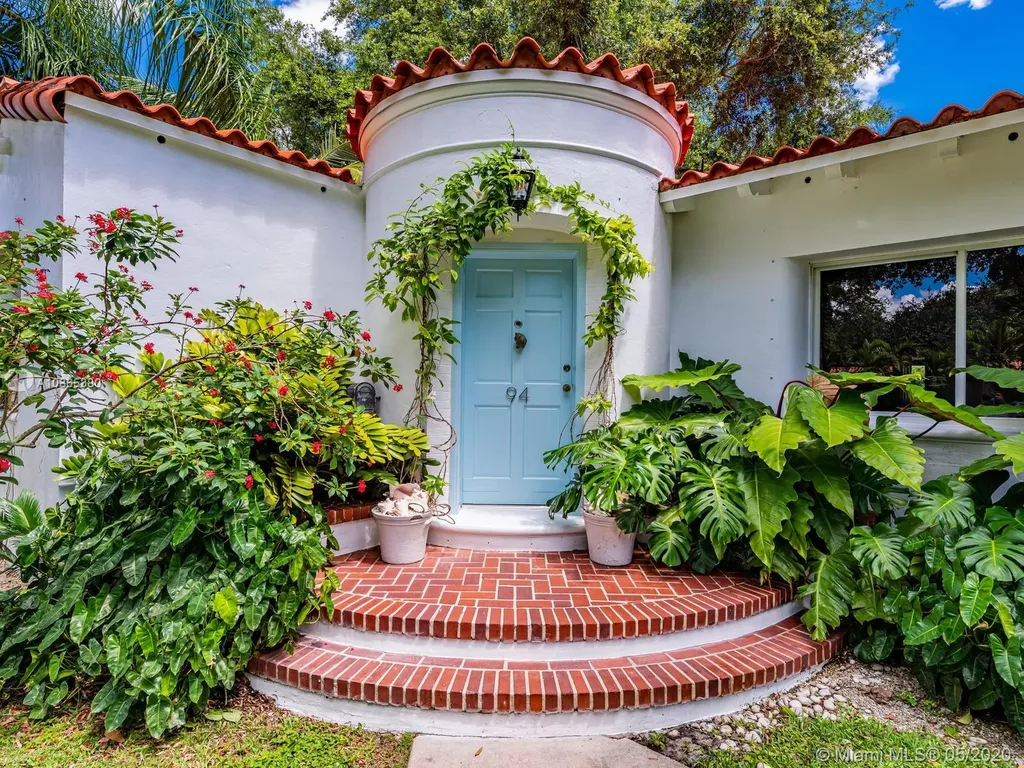 94 NE 99th Street Miami Shores FL 33138