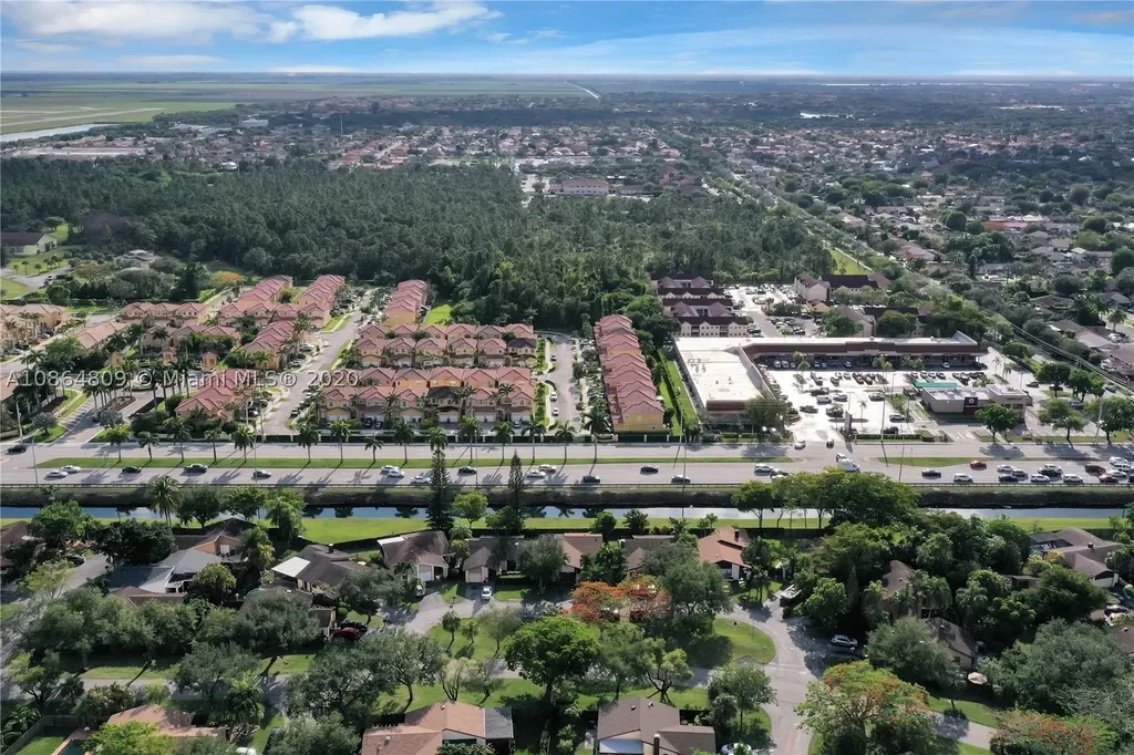 11350 SW 136th Avenue Miami FL 33186