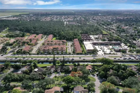 11350 SW 136th Avenue Miami FL 33186