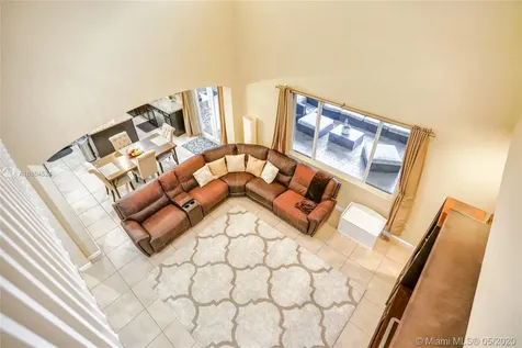 2132 NW 15th Terrace Homestead FL 33030