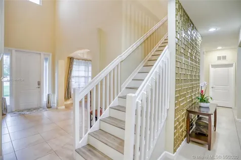 2132 NW 15th Terrace Homestead FL 33030