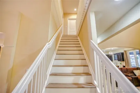 2132 NW 15th Terrace Homestead FL 33030