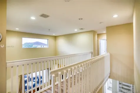 2132 NW 15th Terrace Homestead FL 33030