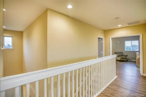 2132 NW 15th Terrace Homestead FL 33030