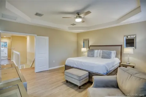 2132 NW 15th Terrace Homestead FL 33030