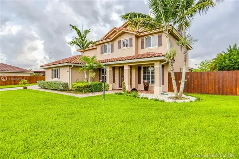 2132 NW 15th Terrace Homestead FL 33030