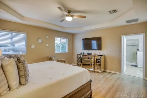 2132 NW 15th Terrace Homestead FL 33030