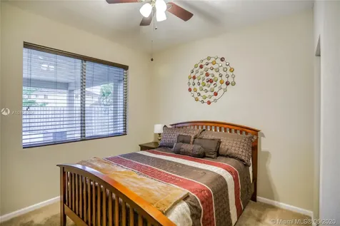 2132 NW 15th Terrace Homestead FL 33030