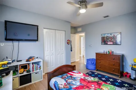 2132 NW 15th Terrace Homestead FL 33030