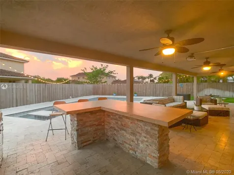 2132 NW 15th Terrace Homestead FL 33030