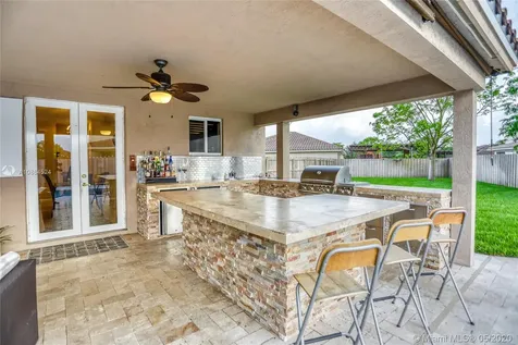 2132 NW 15th Terrace Homestead FL 33030