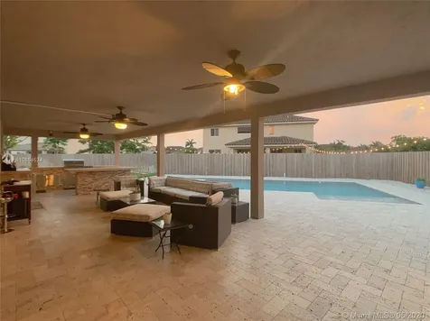 2132 NW 15th Terrace Homestead FL 33030