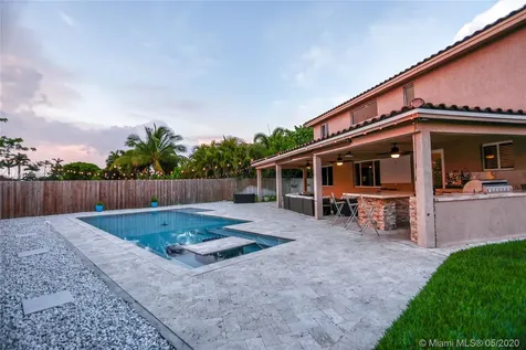 2132 NW 15th Terrace Homestead FL 33030