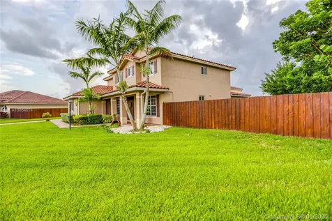 2132 NW 15th Terrace Homestead FL 33030
